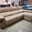 Chaiselongue 290 extraíble y reclinable - Imagen 2