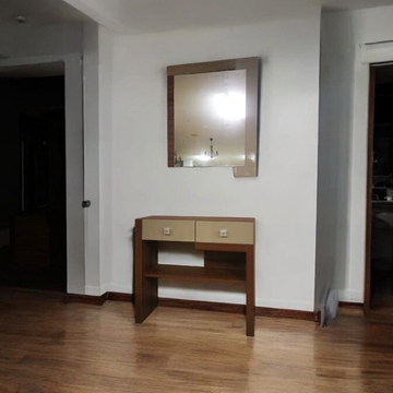 Consola 85 + espejo - Imagen 2