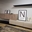 Mueble melamina 3.02 - Imagen 2